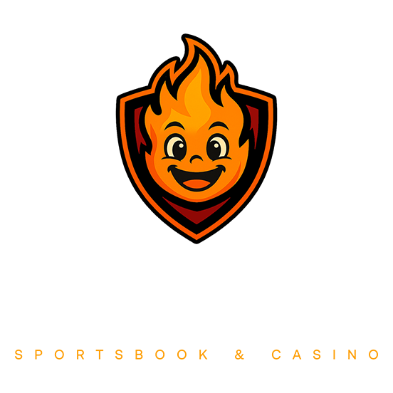 Hotbahis Adres logosu